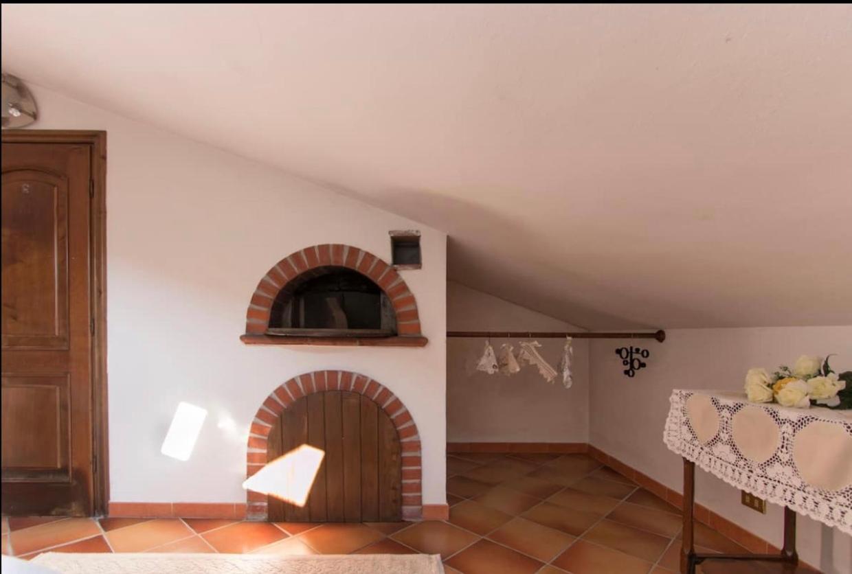 Splendida E Incantevole Casa A Due Passi Dal Mare Виареджо Экстерьер фото