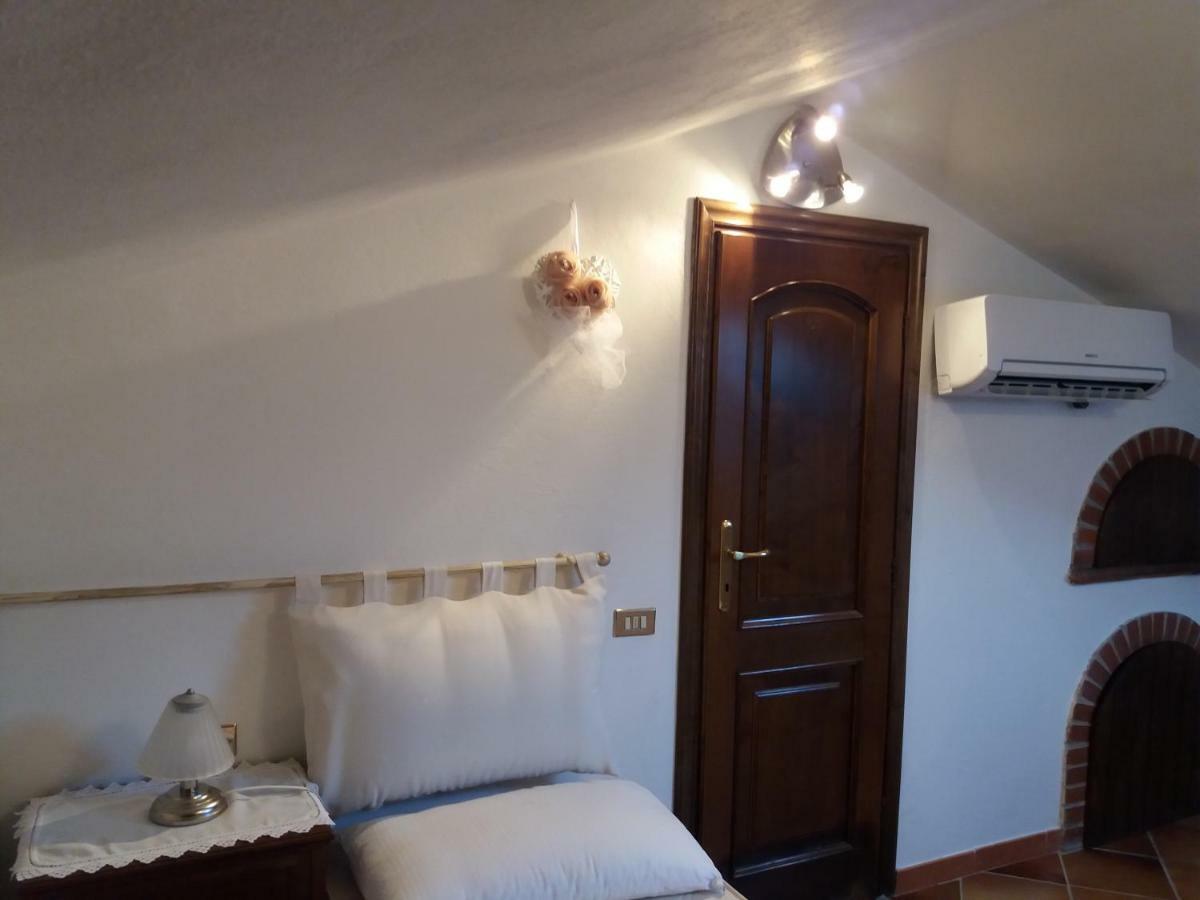Splendida E Incantevole Casa A Due Passi Dal Mare Виареджо Экстерьер фото