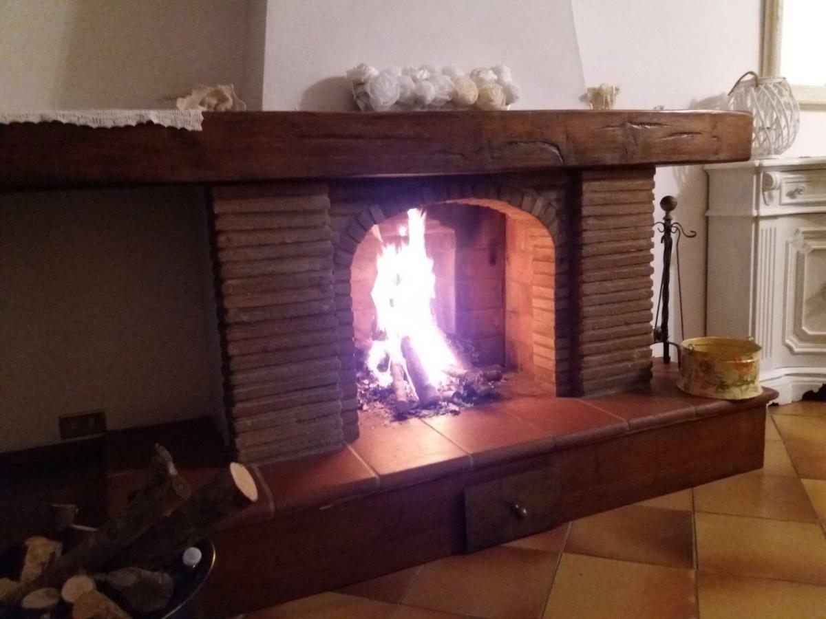 Splendida E Incantevole Casa A Due Passi Dal Mare Виареджо Экстерьер фото